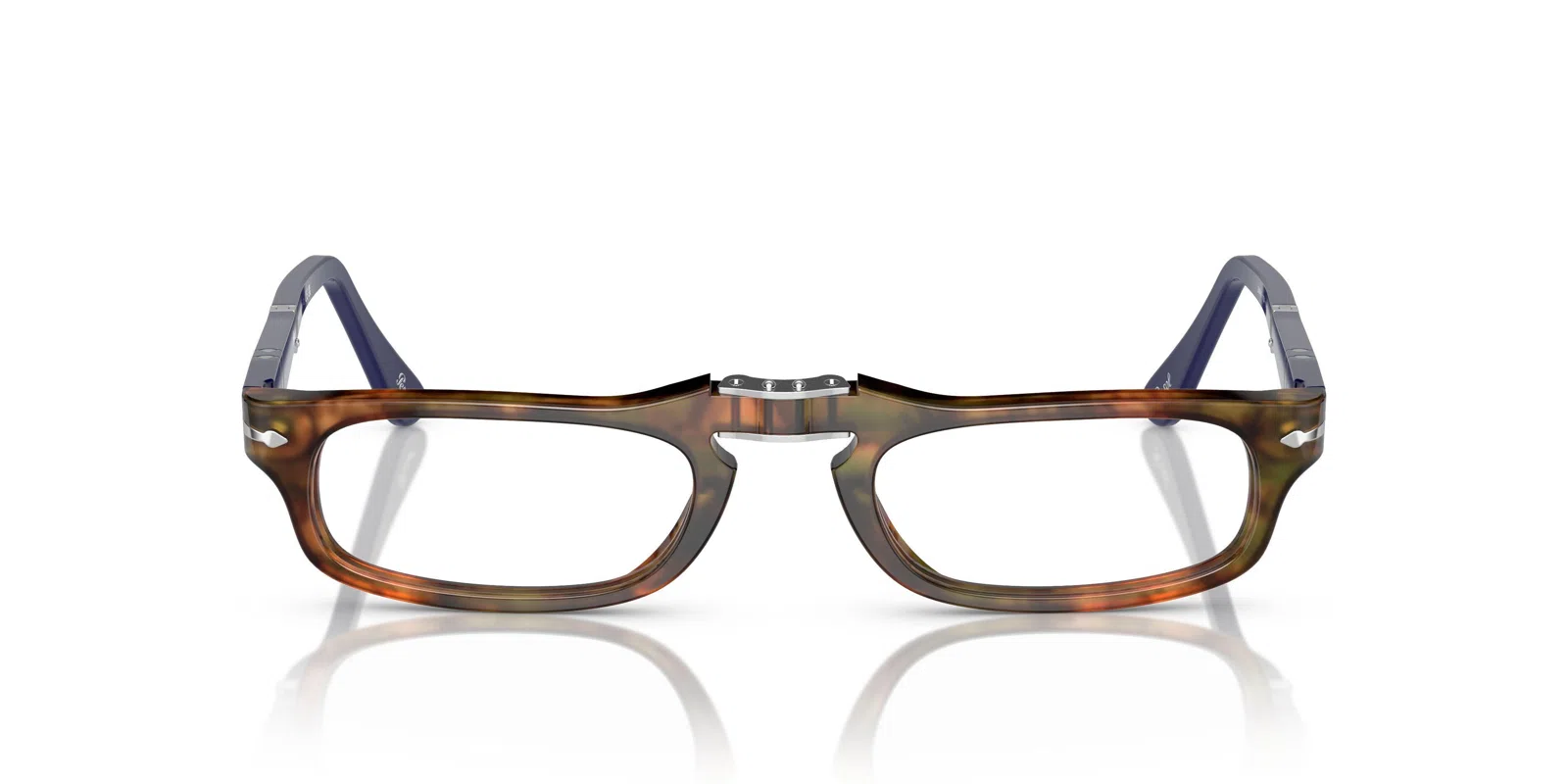 Persol 2886V Sunglasses - view 21